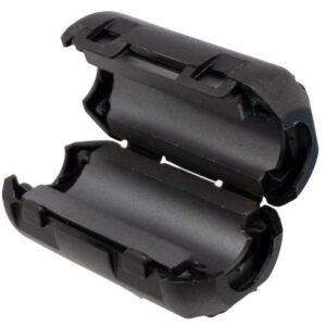 Ферритовый сердечник для кабеля, 0860 series, Electronic Grup, S.L