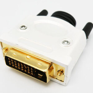 Защитная крышка для коннектора, 563, Electronic Grup, S.L