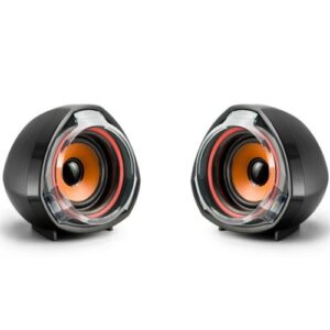 Переносной громкоговоритель, 4920, Electronic Grup, S.L