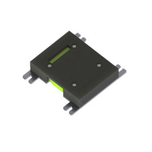 Усилитель сигнала, SBS48M-CA-16, Shanghai Sibo M&E Co., Ltd.