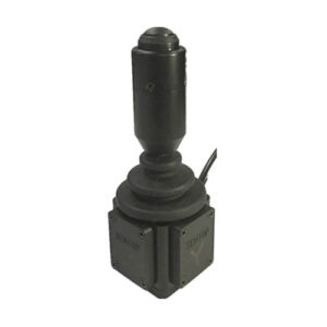 Джойстик с эффектом Холла, JH30, Shanghai Sibo M&E Co., Ltd.