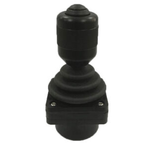 Джойстик с эффектом Холла, JH40-USB, Shanghai Sibo M&E Co., Ltd.