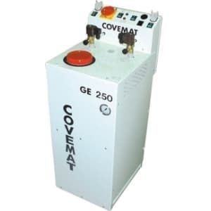 Электрический парогенератор, GE 250, COVEMAT