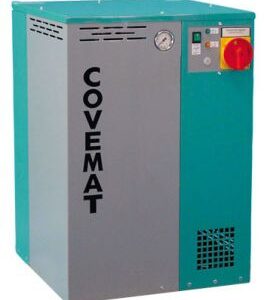 Электрический парогенератор, GE 620, COVEMAT