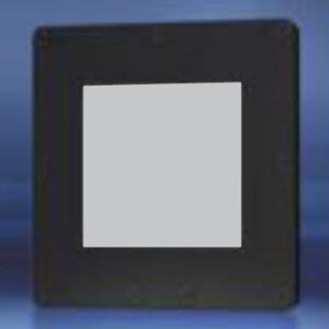 Backlight, 50 x 50 mm, IP-65, PHLOX