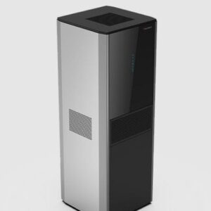 Подвижный очиститель воздуха, N90, Froumann