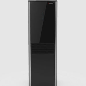 Подвижный очиститель воздуха, N100, Froumann