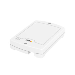 Модуль-реле DC, AXIS A91 series , Axis Communications