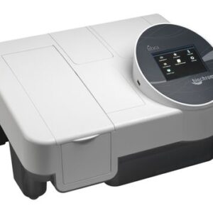 Спектрофотометр видимого диапазона, Libra S70, Harvard Bioscience, Inc.