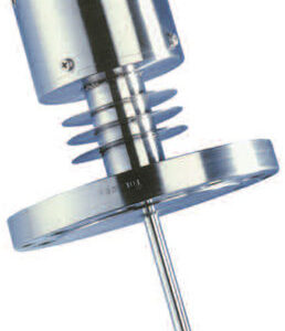 Вискозиметр с движущимся шариком, Nametre, Galvanic Applied Sciences Inc.