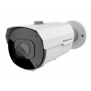 Камера 3D, EZN2550-SG (NDAA), EverFocus Electronics Corporation