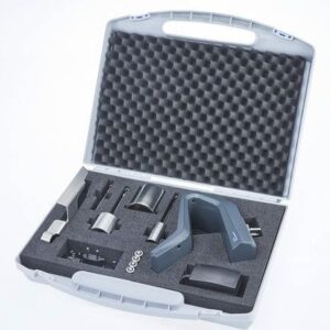 Вискозиметр вращения, HAAKE™ Viscotester™ 3, Thermo Fisher Scientific