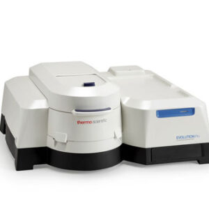 Спектрофотометр UV-Vis, Evolution Pro, Thermo Fisher Scientific