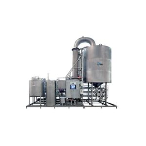 Экстрактор масла для цитрусовых, READYGo™ d-LIMONENE, JBT Corporation