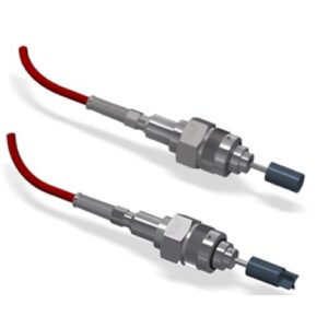 Вискозиметр для керосина, ViscoSense®3, ViscoSense®3D, VAF Instruments