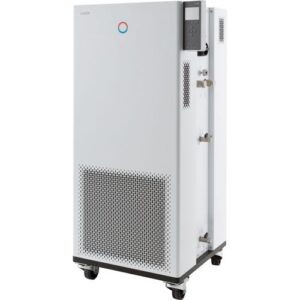 Регулятор температуры с графическим дисплеем TFT, Integral IN XT Series, LAUDA DR. R. WOBSER GMBH & CO. KG