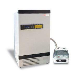 Климатическая камера, MIC-70BE, Zhejiang FUXIA Medical Technology Co., Ltd.