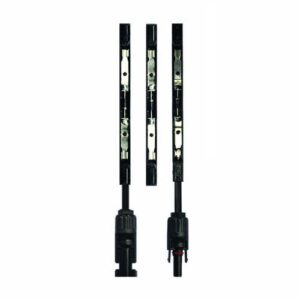 Соединительная коробка с замедлителем пламени, PV-HT9008, Jiangsu Haitian Microelectronics