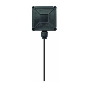 Соединительная коробка с замедлителем пламени, PV-HT9002, Jiangsu Haitian Microelectronics