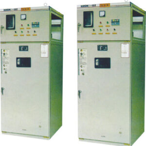 Распредустройство переменный ток, HXGN15-12L, Chongqing Xianglong Electric Co., Ltd