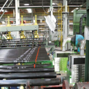 Система геолокализации