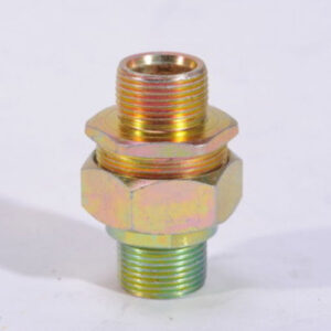 Коннектор для источника электропитания, ELA03 , Shanghaiqi sun Electric Limited by Share Ltd.