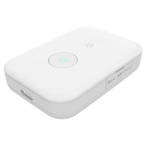 Система геолокализации для передачи данных, SLT188A, MeiG Smart Technology Company