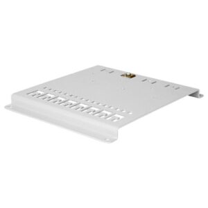 Электрический шкаф, MODF VOX-FP-ST 3-VCR-3, ccdfibre