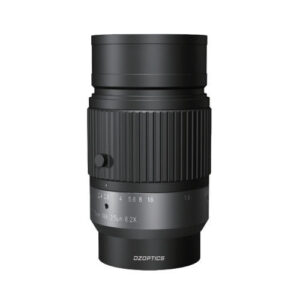 Объектив для камеры с постоянным фокусным расстоянием, 16K5u, Shenzhen Dongzheng Optical Technology Co Ltd