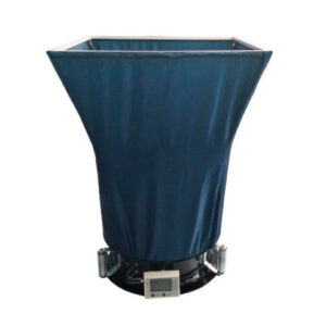 Расходомер расхода воздуха, ACH, Beijing HiYi Technology Company