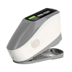 Цветной спектрофотометр, YD5050 Plus, Beijing HiYi Technology Company