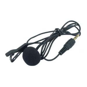 Микрофон связи, 57511-058, Zowietek Electronics, Ltd.