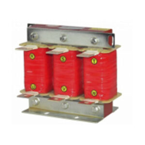 Катушка индуктивности для фильтрации, OCL series, SHENZHEN MICNO ELECTRIC CO., LTD.