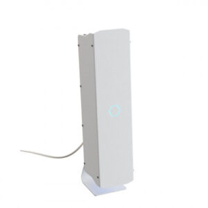 Очиститель воздуха UV-C, OVU-01 «Solar Breeze», SEMZ REMO, LLC