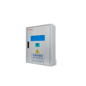 Защитный корпус, XLY-380/40-Q, Shenzhen Keanda Electronic Technology Corporation