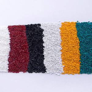 Смола для электроники, PBT MB, SUZHOU YINGMAO OPTOELECTRNIC MATERIAL CORPORATION