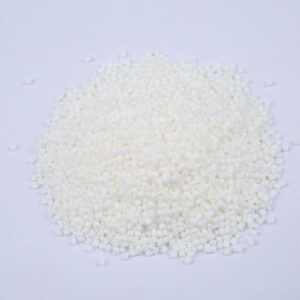 Смола для электроники, PBT MB-Blue(30060), SUZHOU YINGMAO OPTOELECTRNIC MATERIAL CORPORATION