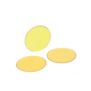 Эпоксидная смола, JF-9950, Suzhou Jufeng Electrical Insulation System Company