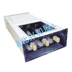 Закрытый комплектный шинопровод, GFGM , Hubei Xinghe Electric New Material