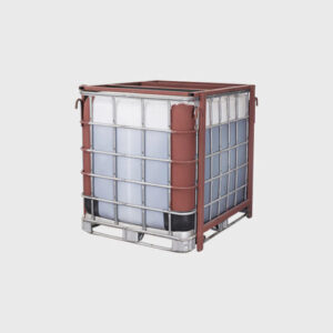 Литьевая смола, XY series, Suzhou Xingye Materials Technology Co., Ltd