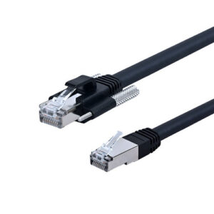 Кабельный жгут передачи данных, Machine Vision Gigabit, Zhaolong Interconnect