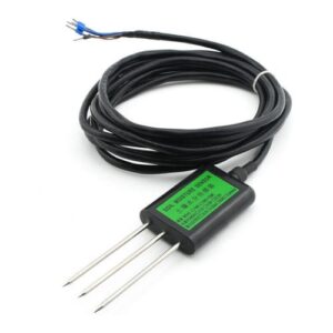 Датчик влажности для почвы, HT-706, HENGKO Technology Co., Ltd.