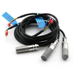 Относительный датчик влажности, HT-P102, HENGKO Technology Co., Ltd.