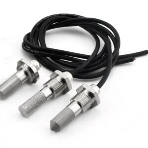 Относительный датчик влажности и температуры, HT-E063, HENGKO Technology Co., Ltd.