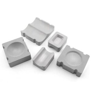 Фильтр со спеченными пластинами, GSP, HENGKO Technology Co., Ltd.