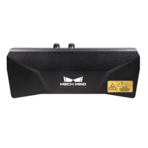 Камера 3D, Mech-Eye PRO S, Mech-Mind Robotics