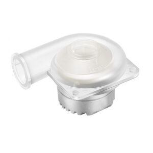 Малый выдуватель, C55H1, Boreasa Technologies Co., Ltd