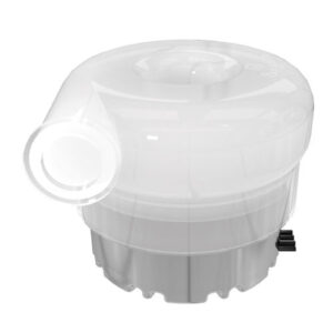 Малый выдуватель, C60S1-24PR-05, Boreasa Technologies Co., Ltd