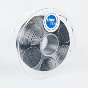 Филамент SILK для принтера 3D, FL171-7024, AzureFilm d.o.o.