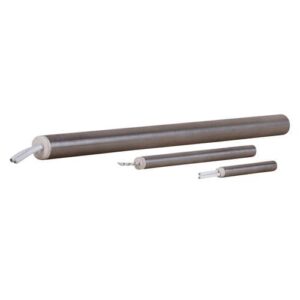 Нагревательный элемент, , Eichenauer Heizelemente GmbH & Co. KG